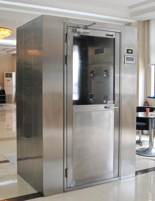 1553562912420408.jpg 20130425142300-1550766654.jpg