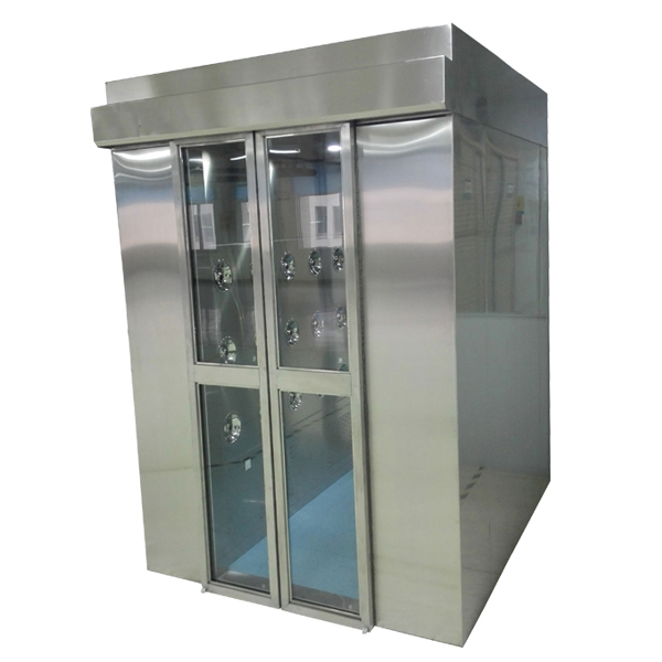 1553910433177734.jpg 1543129753160779.jpg