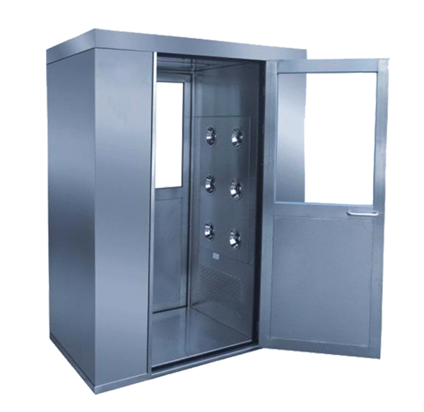 1554086483239483.jpg afbe445305d.jpg