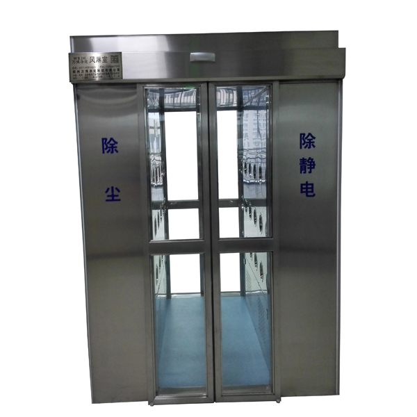 1554343103692194.jpg 1543129753694306.jpg