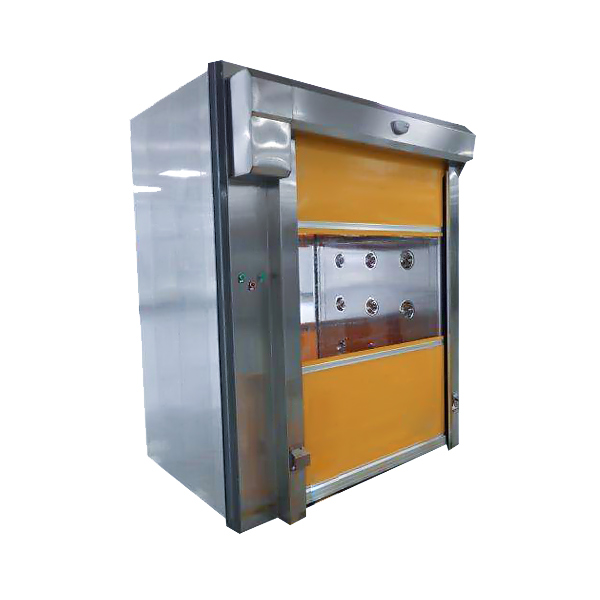 1554775218137085.jpg 1543115159366042.jpg