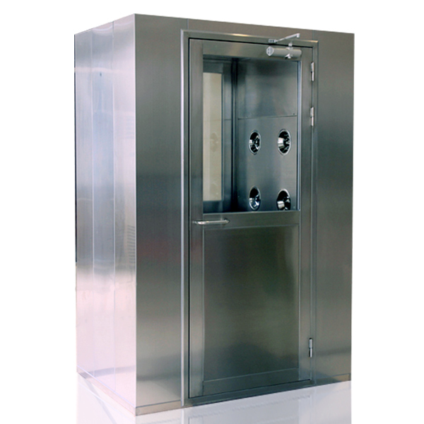 1555041618763282.jpg 1543128993783266.jpg