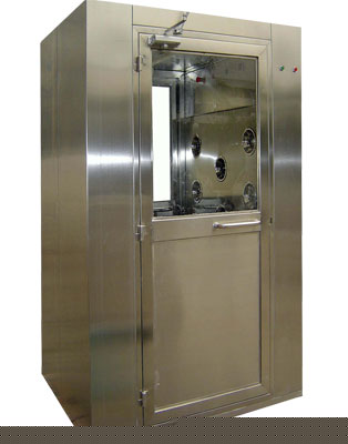 1555900819606887.jpg 1542876857294199.jpg