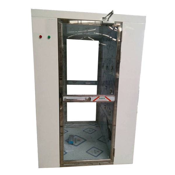 鋼板烤漆風淋室.jpg 鋼板烤漆風淋室.jpg