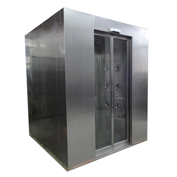 不銹鋼風(fēng)淋室.jpg 不銹鋼風(fēng)淋室.jpg