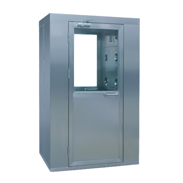 風(fēng)淋室廠家.jpg 風(fēng)淋室廠家.jpg