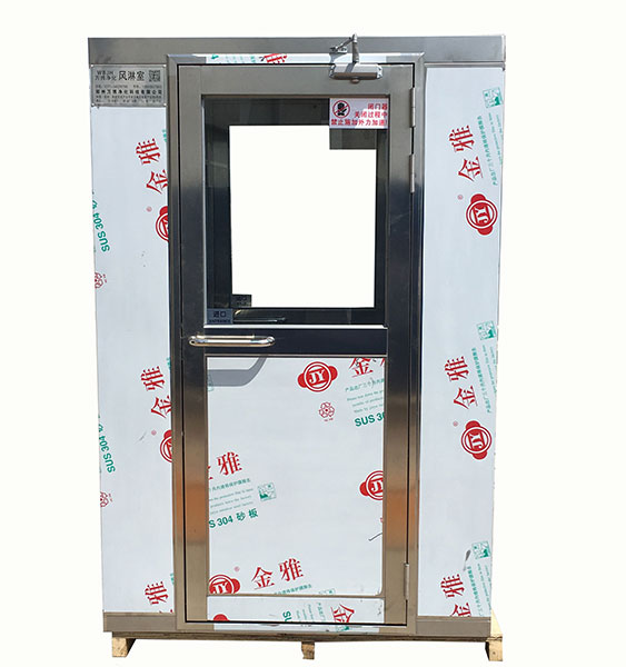 風(fēng)淋設(shè)備.jpg 風(fēng)淋設(shè)備.jpg