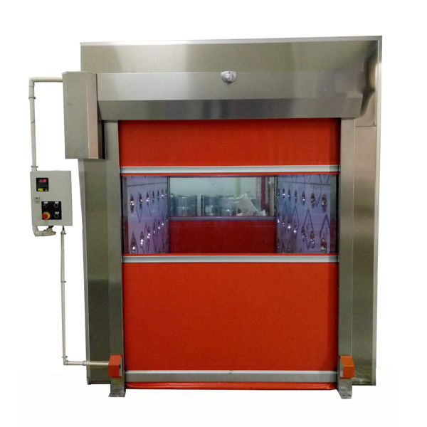 快速卷簾門風(fēng)淋室.jpg 快速卷簾門風(fēng)淋室.jpg